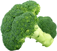 Calcium