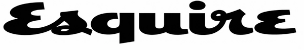 Esquire
