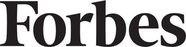 Forbes