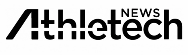 Athletech News