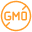 NON-GMO