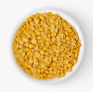 Zinc C