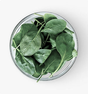 <p>Vitamina K2</p>