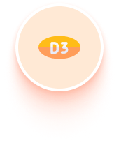 Vitamin D3