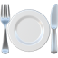 Falta de apetito o alimentación selectiva