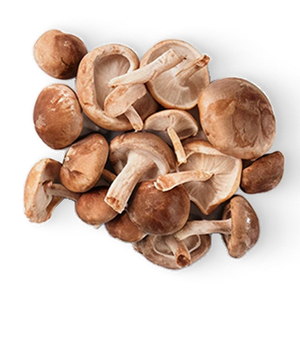 <p>Vitamina D3</p>