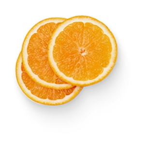 <p>Antioxidantes (C y E)</p>