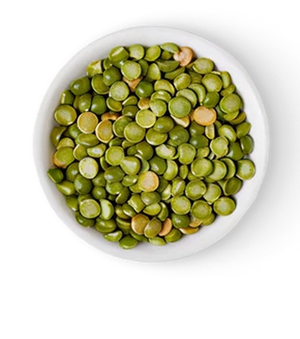 <p>Vitamina B Complejo</p>