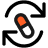 Growth Kit